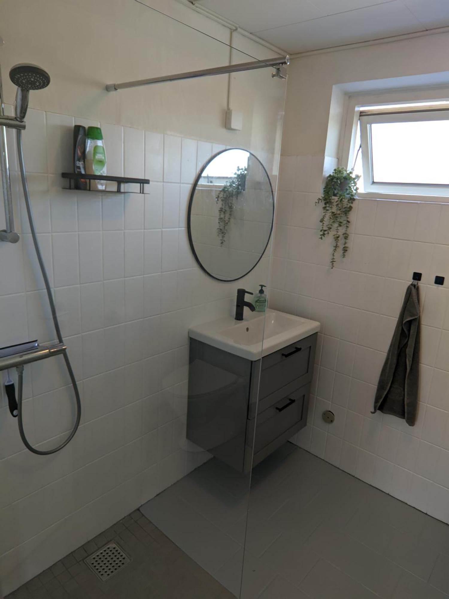Sommerhus Ved Strand Og Lystbadhavn Soby - Aero 외부 사진