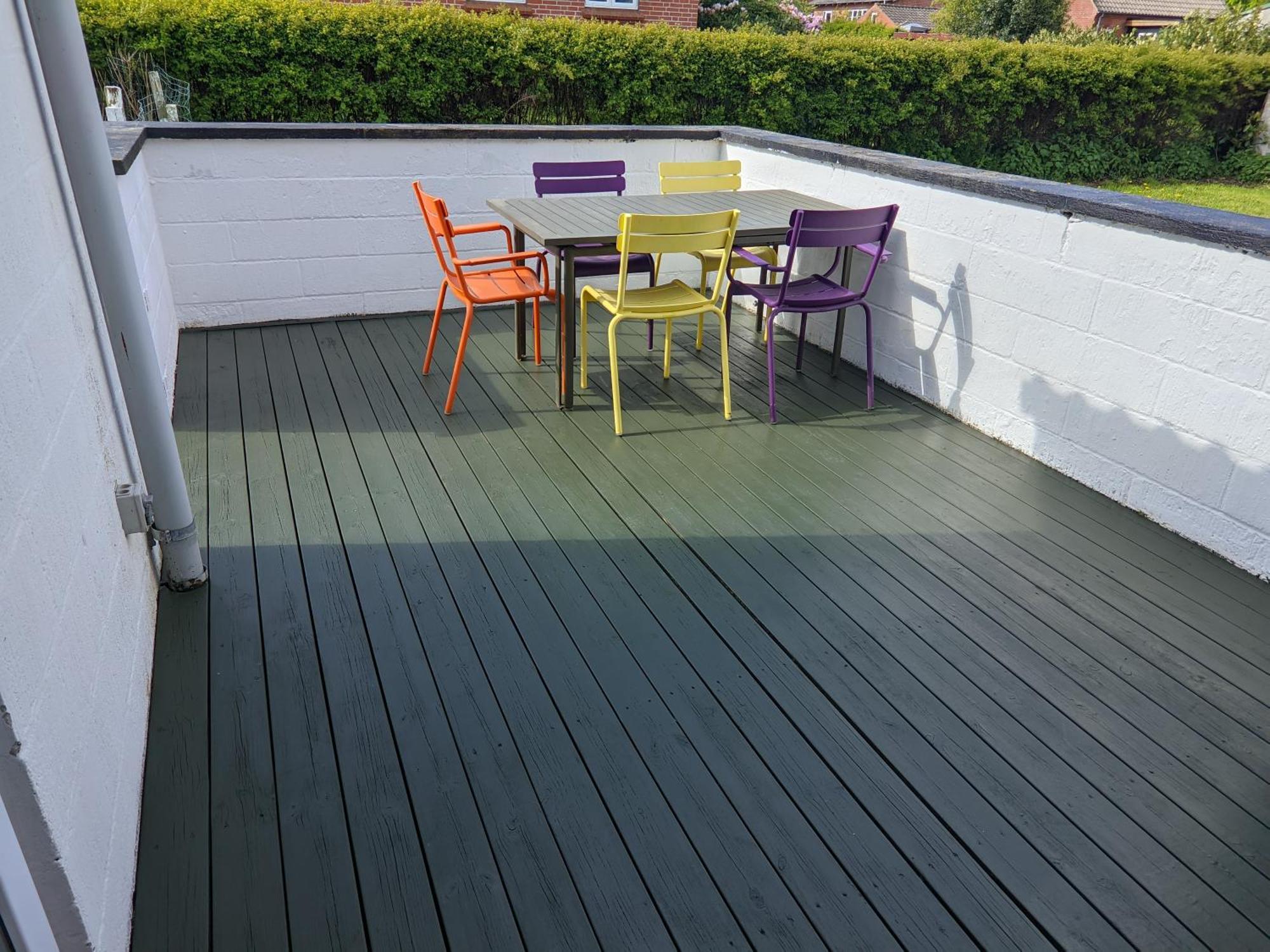 Sommerhus Ved Strand Og Lystbadhavn Soby - Aero 외부 사진